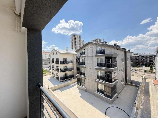 Gölbaşi, Ankara içerisinde kiralık mülk