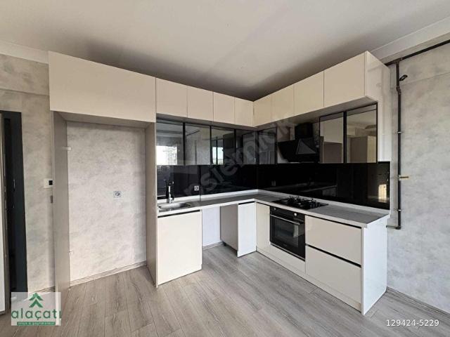 Gölbaşi, Ankara içerisinde satılık mülk