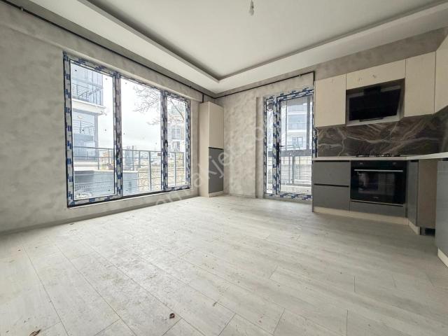Gölbaşi, Ankara içerisinde kiralık mülk
