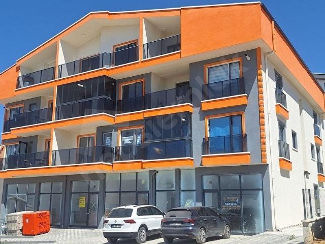 Gölbaşi, Ankara içerisinde satılık mülk