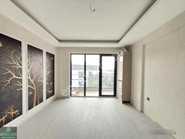 Gölbaşi, Ankara içerisinde satılık mülk