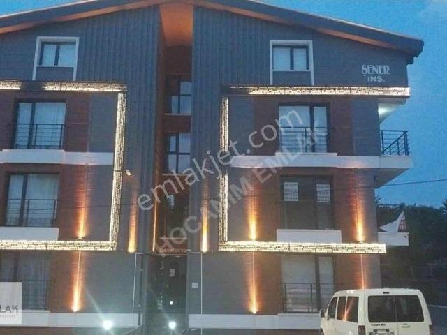 İncek Mahallesi, Gölbaşı içerisinde kiralık mülk
