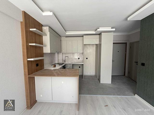 Gölbaşi, Ankara içerisinde satılık mülk