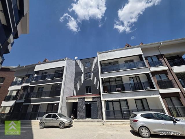 Gölbaşi, Ankara içerisinde satılık mülk