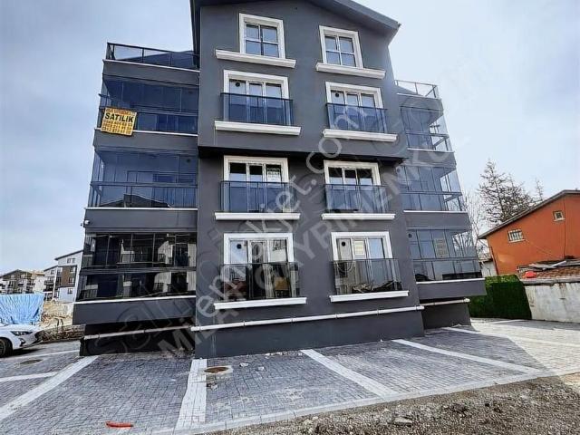Gölbaşi, Ankara içerisinde kiralık mülk