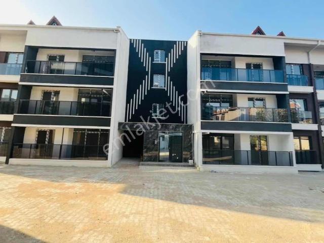 Gölbaşi, Ankara içerisinde kiralık mülk