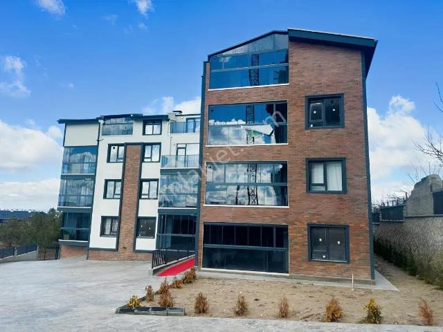 Gölbaşi, Ankara içerisinde satılık mülk