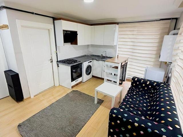Gölbaşi, Ankara içerisinde satılık mülk