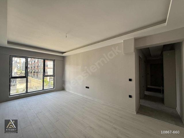 Gölbaşi, Ankara içerisinde satılık mülk