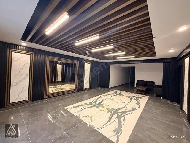 Gölbaşi, Ankara içerisinde satılık mülk