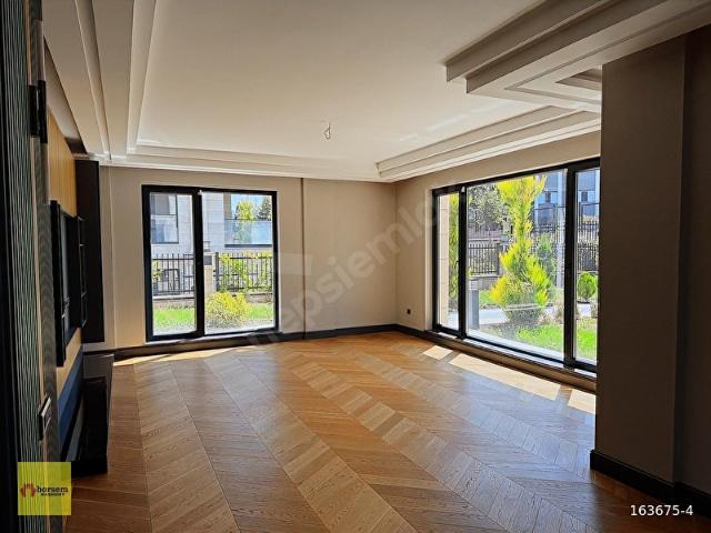 İncek Mahallesi, Gölbaşı içerisinde satılık Villa
