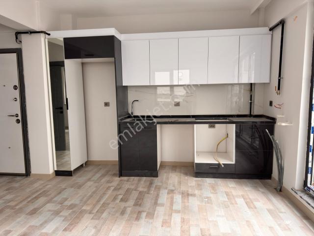 Gölbaşi, Ankara içerisinde satılık mülk