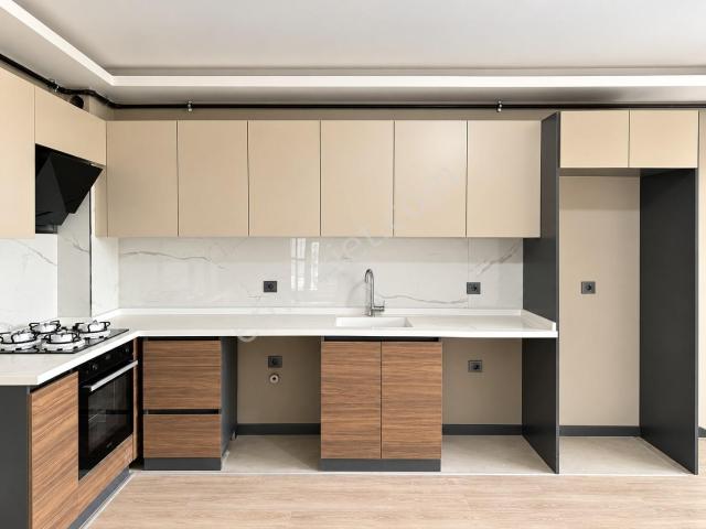 İncek Mahallesi, Gölbaşı içerisinde kiralık mülk
