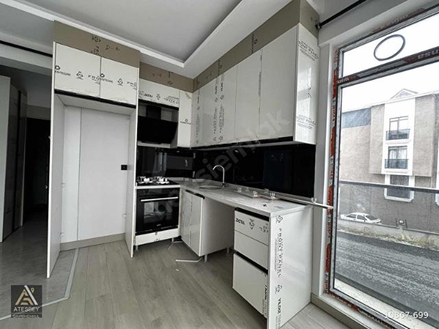 Gölbaşi, Ankara içerisinde satılık mülk