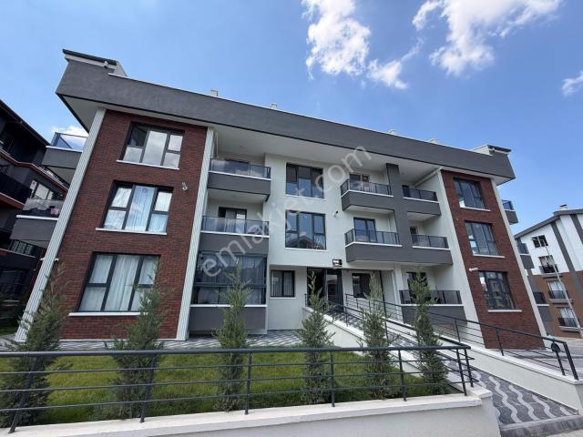 İncek Mahallesi, Gölbaşı içerisinde kiralık mülk