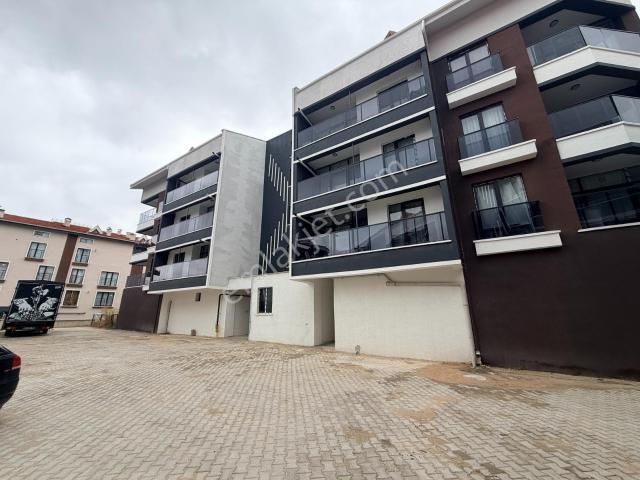 İncek Mahallesi, Gölbaşı içerisinde kiralık mülk