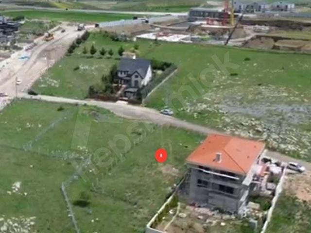 Gölbaşi, Ankara içerisinde satılık mülk