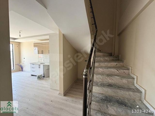 Gölbaşi, Ankara içerisinde satılık mülk