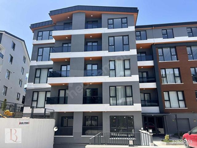 Gölbaşi, Ankara içerisinde satılık mülk