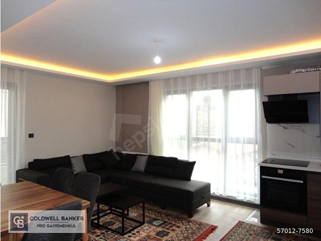 Gölbaşi, Ankara içerisinde satılık mülk