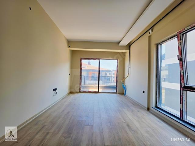 Gölbaşi, Ankara içerisinde satılık mülk