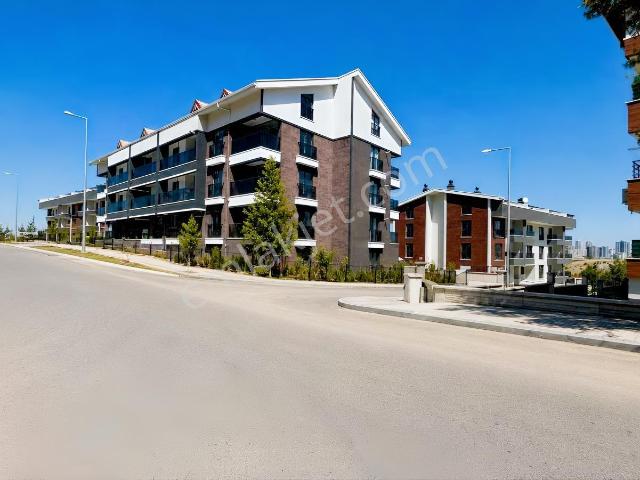 İncek Mahallesi, Gölbaşı içerisinde satılık mülk