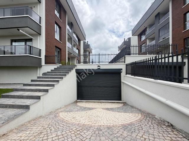 Gölbaşi, Ankara içerisinde kiralık mülk