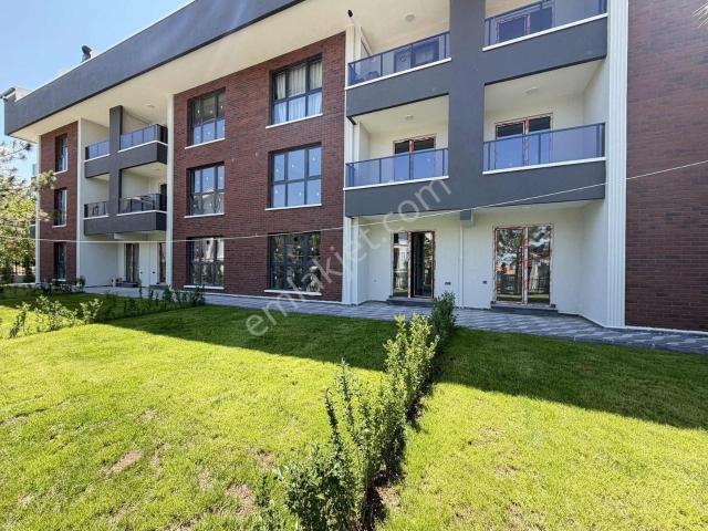 Gölbaşi, Ankara içerisinde satılık mülk