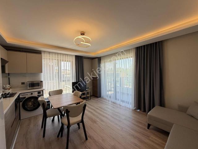 Gölbaşi, Ankara içerisinde kiralık mülk