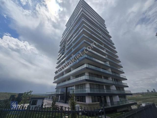 Gölbaşi, Ankara içerisinde kiralık mülk