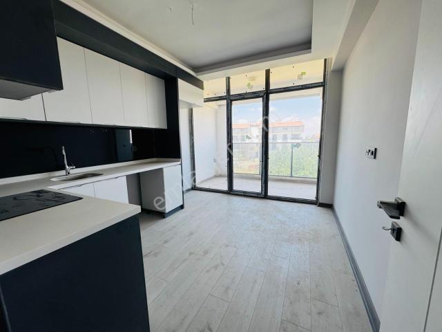 Gölbaşi, Ankara içerisinde satılık mülk