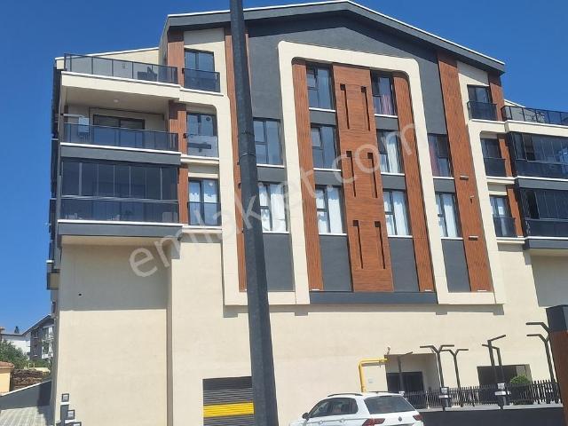 Gölbaşi, Ankara içerisinde satılık mülk
