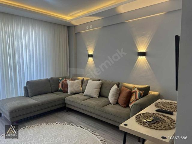 Gölbaşi, Ankara içerisinde satılık mülk