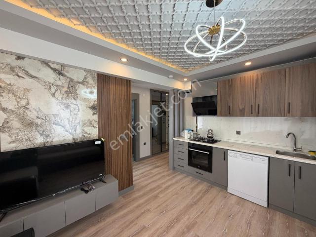 Gölbaşi, Ankara içerisinde kiralık mülk