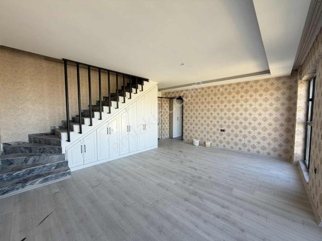 İncek Mahallesi, Gölbaşı içerisinde kiralık mülk