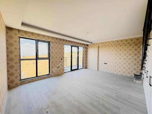 İncek Mahallesi, Gölbaşı içerisinde kiralık mülk
