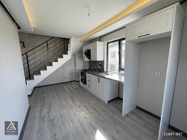 Gölbaşi, Ankara içerisinde satılık mülk