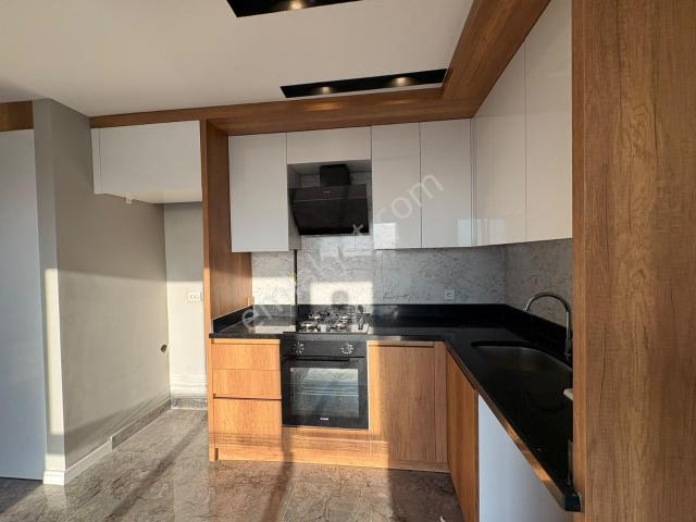 Gölbaşi, Ankara içerisinde kiralık mülk