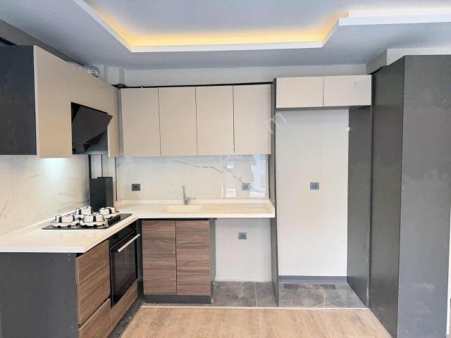 İncek Mahallesi, Gölbaşı içerisinde kiralık mülk