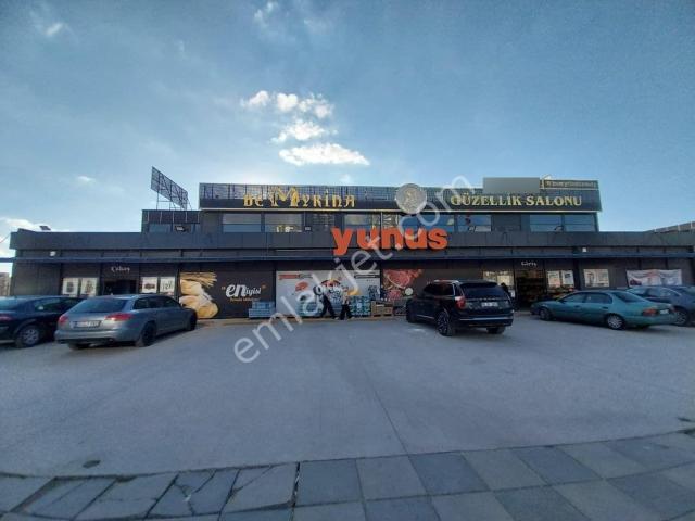 Gölbaşi, Ankara içerisinde satılık mülk