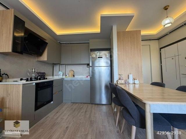 Gölbaşi, Ankara içerisinde satılık mülk