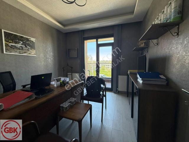 Gölbaşi, Ankara içerisinde satılık Villa