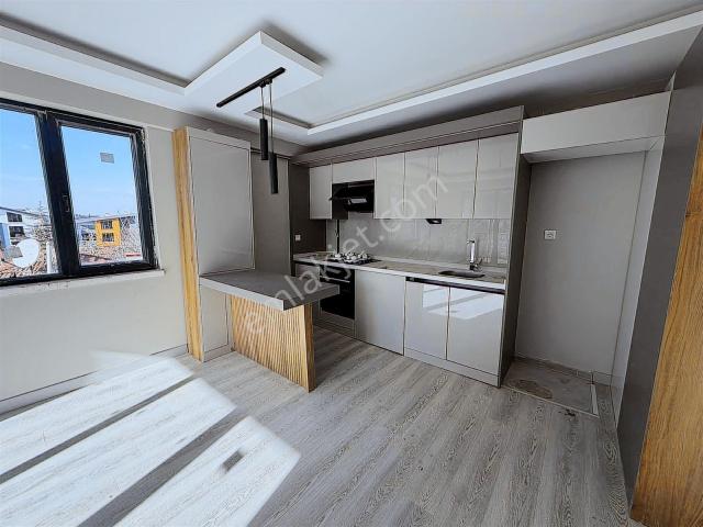 İncek Mahallesi, Gölbaşı içerisinde kiralık mülk