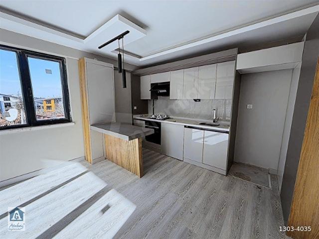 Gölbaşi, Ankara içerisinde satılık mülk