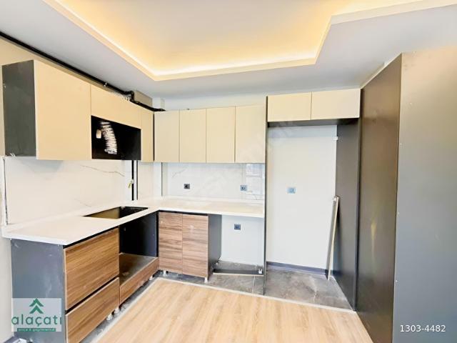 Gölbaşi, Ankara içerisinde satılık mülk