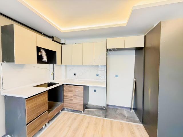Gölbaşi, Ankara içerisinde satılık mülk