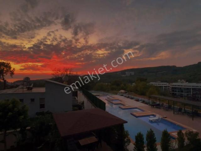 Alanya, Antalya içerisinde satılık mülk