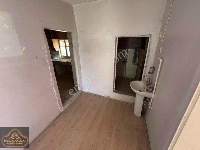 Salihli, Manisa içerisinde satılık Villa
