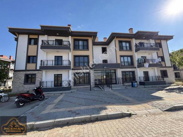 Salihli, Manisa içerisinde kiralık mülk