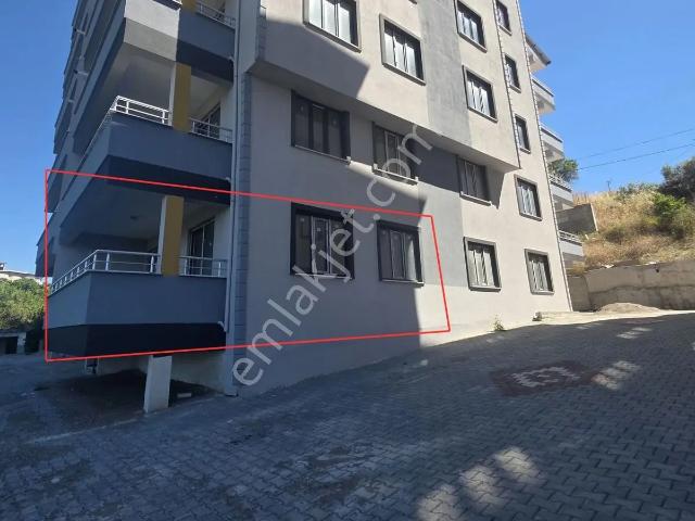 Mustafakemalpaşa, Bursa içerisinde satılık mülk